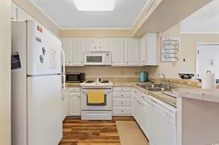 6309 N Ocean Blvd N, North Myrtle Beach, SC 29582 - Photo 10