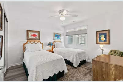 201 N Hillside Dr. #307, North Myrtle Beach, SC 29582 - Photo 10