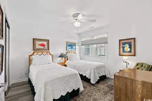 201 N Hillside Dr, North Myrtle Beach, SC 29582 - Photo 10