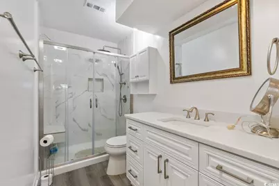 201 N Hillside Dr. #307, North Myrtle Beach, SC 29582 - Photo 8