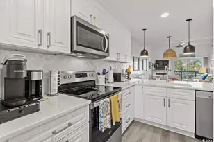 201 N Hillside Dr, North Myrtle Beach, SC 29582 - Photo 6