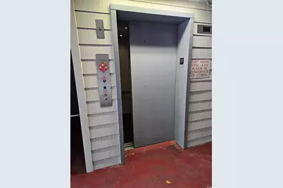 201 N Hillside Dr. #307, North Myrtle Beach, SC 29582 - Photo 16