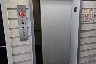 201 N Hillside Dr, North Myrtle Beach, SC 29582 - Photo 16