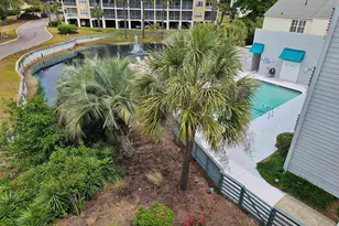 201 N Hillside Dr, North Myrtle Beach, SC 29582 - Photo 14