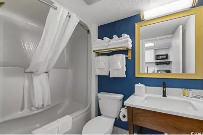 2401 Ocean Blvd. S #359, Myrtle Beach, SC 29577 - Photo 12