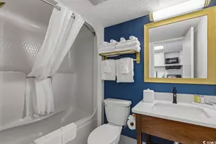 2401 Ocean Blvd S, Myrtle Beach, SC 29577 - Photo 12