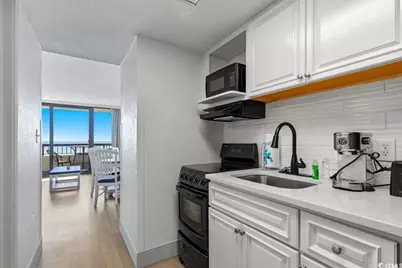 2401 Ocean Blvd. S #359, Myrtle Beach, SC 29577 - Photo 6