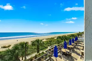 2401 Ocean Blvd S, Myrtle Beach, SC 29577 - Photo 38