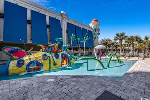 2401 Ocean Blvd S, Myrtle Beach, SC 29577 - Photo 20