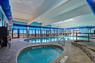 2401 Ocean Blvd S, Myrtle Beach, SC 29577 - Photo 32