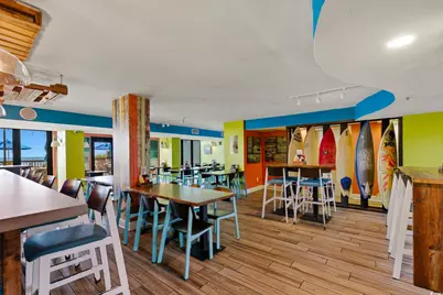 2401 Ocean Blvd. S #359, Myrtle Beach, SC 29577 - Photo 36