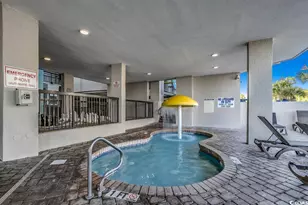 2401 Ocean Blvd S, Myrtle Beach, SC 29577 - Photo 18