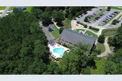 521 Crookhaven Ct., Conway, SC 29526 - Photo 38