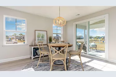 521 Crookhaven Ct., Conway, SC 29526 - Photo 14