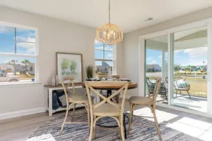 521 Crookhaven Ct, Conway, SC 29526 - Photo 14