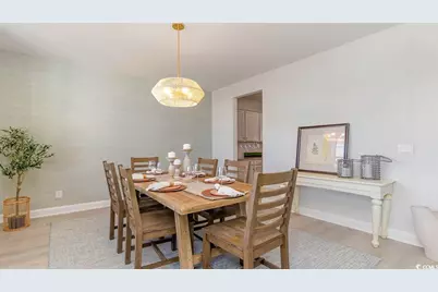 521 Crookhaven Ct., Conway, SC 29526 - Photo 8