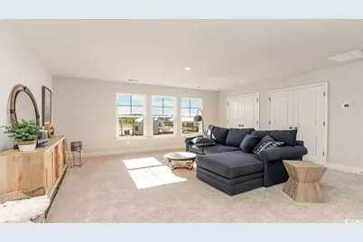 521 Crookhaven Ct., Conway, SC 29526 - Photo 30