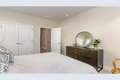 521 Crookhaven Ct., Conway, SC 29526 - Photo 20
