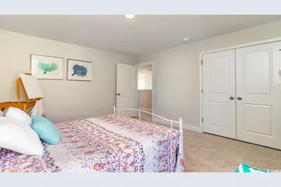 521 Crookhaven Ct., Conway, SC 29526 - Photo 34