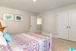 521 Crookhaven Ct, Conway, SC 29526 - Photo 34