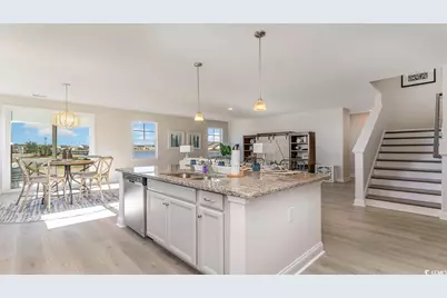 521 Crookhaven Ct., Conway, SC 29526 - Photo 12