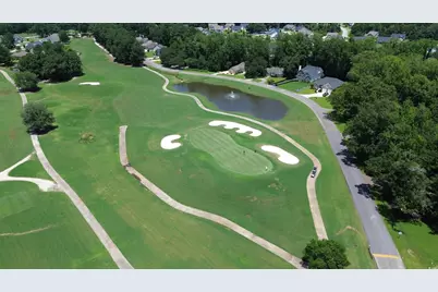 521 Crookhaven Ct., Conway, SC 29526 - Photo 40