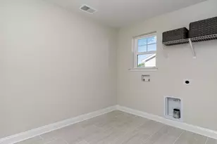 521 Crookhaven Ct, Conway, SC 29526 - Photo 28