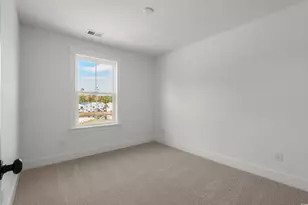 4414 Kingsport Rd, Little River, SC 29566 - Photo 18