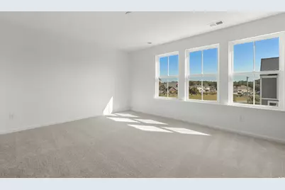 4414 Kingsport Rd. #1502, Little River, SC 29566 - Photo 16