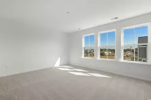 4414 Kingsport Rd, Little River, SC 29566 - Photo 16