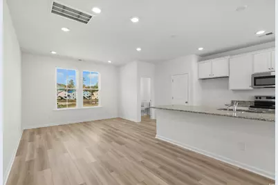 4414 Kingsport Rd. #1502, Little River, SC 29566 - Photo 8