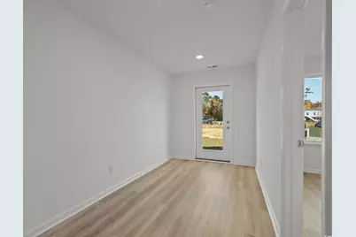 4414 Kingsport Rd. #1502, Little River, SC 29566 - Photo 24