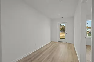 4414 Kingsport Rd, Little River, SC 29566 - Photo 24