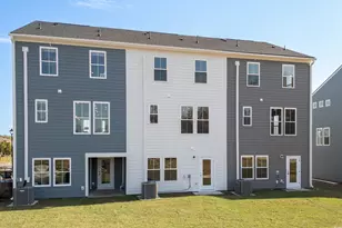 4414 Kingsport Rd, Little River, SC 29566 - Photo 28