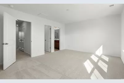 4414 Kingsport Rd. #1502, Little River, SC 29566 - Photo 18