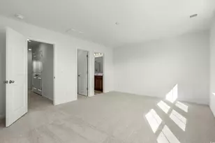 4414 Kingsport Rd, Little River, SC 29566 - Photo 18