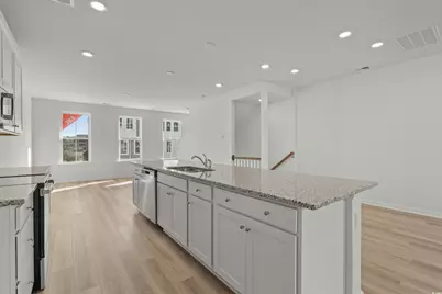 4414 Kingsport Rd. #1502, Little River, SC 29566 - Photo 12