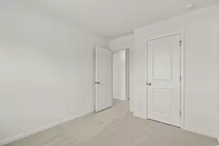 4414 Kingsport Rd, Little River, SC 29566 - Photo 20