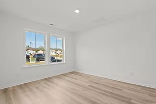 4414 Kingsport Rd, Little River, SC 29566 - Photo 26