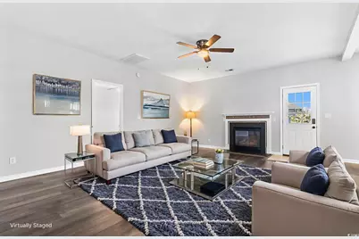 308 Freshwater Ct., Myrtle Beach, SC 29588 - Photo 12