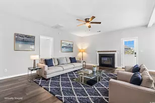 308 Freshwater Ct, Myrtle Beach, SC 29588 - Photo 12