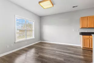 308 Freshwater Ct, Myrtle Beach, SC 29588 - Photo 22