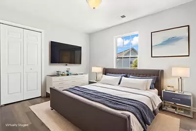 308 Freshwater Ct., Myrtle Beach, SC 29588 - Photo 8