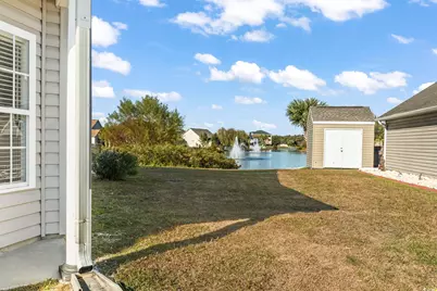 308 Freshwater Ct., Myrtle Beach, SC 29588 - Photo 32