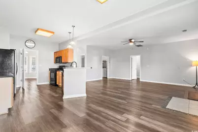 308 Freshwater Ct., Myrtle Beach, SC 29588 - Photo 24