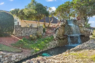 308 Freshwater Ct, Myrtle Beach, SC 29588 - Photo 40