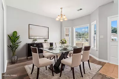 308 Freshwater Ct., Myrtle Beach, SC 29588 - Photo 14
