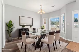 308 Freshwater Ct, Myrtle Beach, SC 29588 - Photo 14
