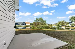 308 Freshwater Ct, Myrtle Beach, SC 29588 - Photo 28