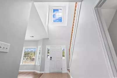 308 Freshwater Ct., Myrtle Beach, SC 29588 - Photo 10